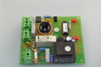 Control board, Thermor cooker hood